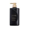 TSUBAKI Premium EX 强效修护护发素 490ml