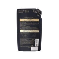 TSUBAKI Premium EX 強效修護護髮素補充裝 330ml