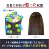 TSUBAKI Premium EX 强效修护护发素补充装 330ml