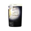 TSUBAKI Premium EX 强效修护护发素补充装 330ml