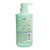 Kracie Ichikami Color Care Shampoo Pump 480ml