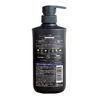 Kracie Ichikami Color Care Conditioner Pump 480g