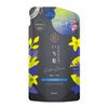 Kracie Ichikami 彩色护理护发素补充装 330g