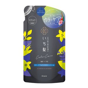 Classie Ichi髮色護髮儀330G用於補充
