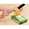 글리코 GLICO 프리츠 맛있는 샐러드맛 69g