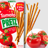 GLICO Tomato Pretz 60g
