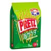글리코 GLICO 프리츠 맛있는 샐러드 9봉지
