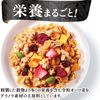 家乐氏全成分格兰诺拉麦片，半脂，香果味，470克