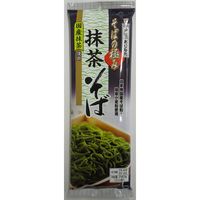 Obinata Soba no Kiwami Matcha Soba 240g