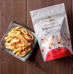 久世福商店 青森環谷丸 35g