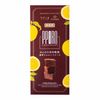 久世福商店 Polo Chocolat 淡味 河內橘子味 1 根