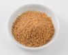 Tomizawa Shoten Roasted Wheat Germ (Nippon Flour Mills) 200g