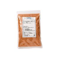 토미즈 볶은 밀배아(닛폰제분) 200g