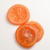 Tomizawa Shoten Orange Slice Confit (5 pieces)