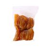 Tomizawa Shoten Umehara Orange Quarter 1kg