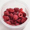 Tomizawa Shoten Freeze-dried (Raspberry) 10g