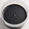 Tomizawa Shoten Black Sesame Paste 1kg