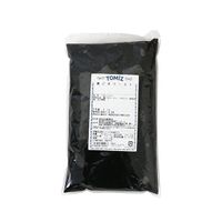 富澤商店 黑芝麻醬 1kg