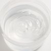 Tomizawa Shoten Starch Syrup 1kg