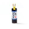Odashi no Uneno 京都高汤 Ponzu（柚子）280ml [风味调味料]