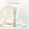ETVOS Ultimate Moist Cream 30g