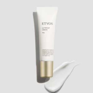 Etvos Etovos Ultimoist Cream 30g