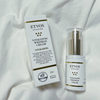 ETVOS Vitalizing Wrinkle Cream 15g