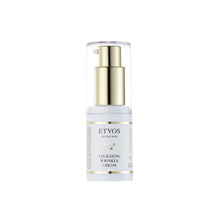 ETVOS Etovos Vitalidigin Glinkrink Cream 15g
