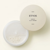 ETVOS 에토보스 엔리치 실키 프라이머 5g