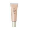 ETVOS 에토보스 미네랄 CC크림 SPF38・PA+++ 30g