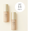 ETVOS Aqua Mineral Base/SPF11PA++ 30ml