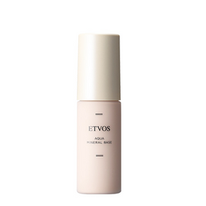 ETVOS 水润矿物底霜/SPF11PA++ 30ml