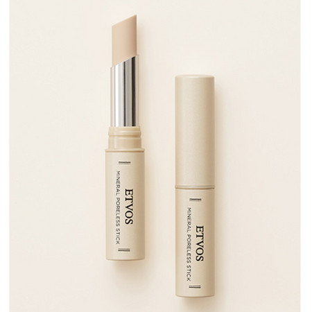 ETVOS Mineral Poreless Stick 2.5g