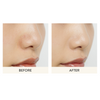 ETVOS Mineral Poreless Stick 2.5g