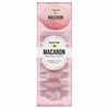 Pantene Macaron Hair Mask Rinse-off Treatment Rich Color and Luster 12mL x 8 pieces