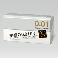 https://image.dokodemo.world/catalog-skus/9029271/28953f6a7c972301c546f270ea504101.png