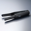 New color appearance Refa Refer View Tech Finger iron (black)