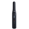 New color appearance Refa Refer View Tech Finger iron (black)