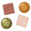 New color Elēgance Elegance Nouvelle Eyes / Color: 35