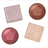 New color Elēgance Nouvelle Eyes / Color: 34