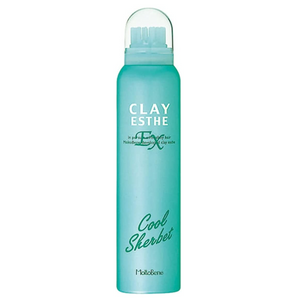 Clay Esthe Cool Curbet EX [Scal Promotion]
