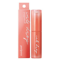 페리페라 잉크 무드 드롭 틴트 01 코랄 소환 4g