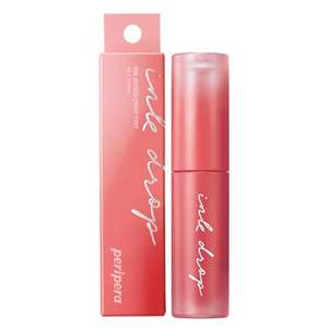 Peripera Drop Tint 2 Pink Syndrome 4g