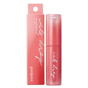 Peripella drop tint 2 pink context 4G