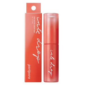 Pelipella drop tint 7 coral level 4G