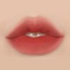 CLIO Dewy Blur 唇釉 1 號 Toasty Cherry 3.2g