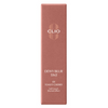CLIO Dewy Blur 唇釉 1 號 Toasty Cherry 3.2g
