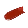 CLIO Dewy Blur 唇釉 1 號 Toasty Cherry 3.2g
