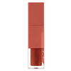 CLIO Dewy Blur 唇釉 1 號 Toasty Cherry 3.2g