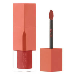 CLIO 水潤光澤唇釉 7號 裸色微風 3.2g